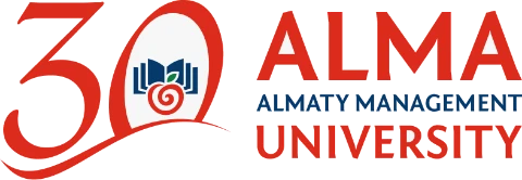 AlmaU