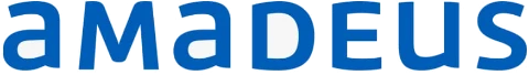 Amadeus Kazakhstan