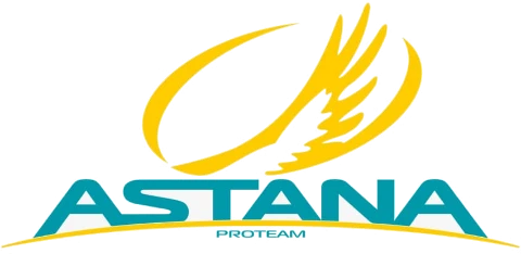 Astana Pro Team