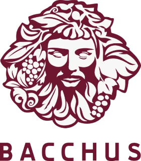 Bacchus