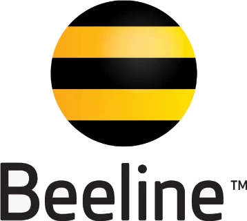 Beeline