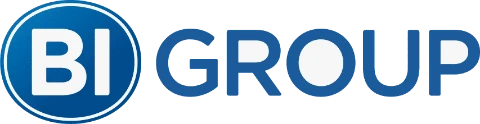 BI Group