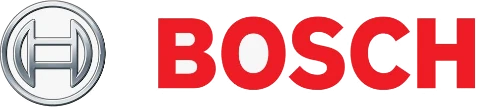 Bosch Kazakhstan