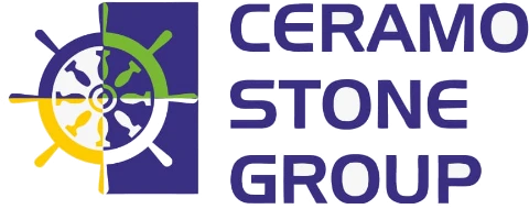 Ceramo Stone Group