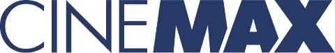 Cinemax