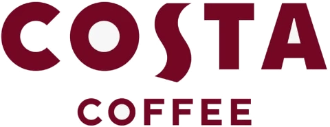 Costa Coffee