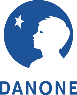 Danone Kazakhstan
