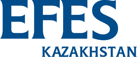 Efes Kazakhstan