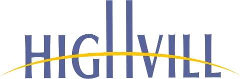 Highvill