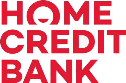 Home Credit Bank