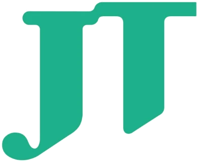 JTI