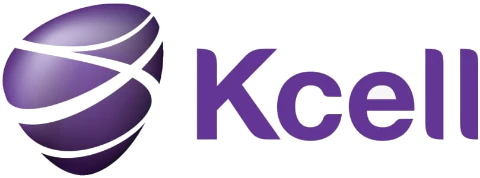 Kcell
