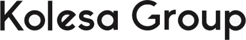 Kolesa Group