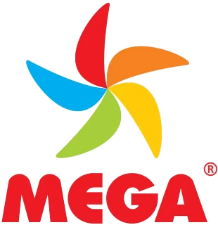 Mega Center