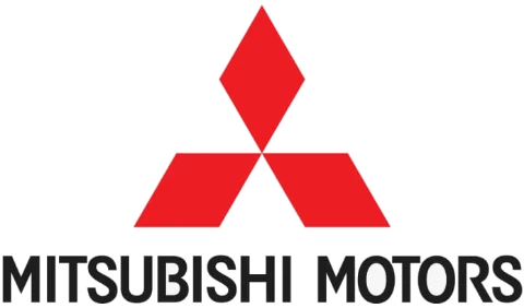 Mitsubishi Motors Kazakhstan