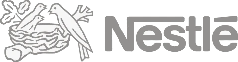 Nestlé Kazakhstan