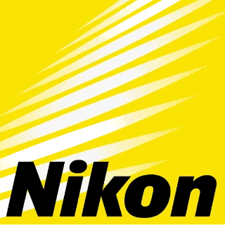 Nikon Kazakhstan