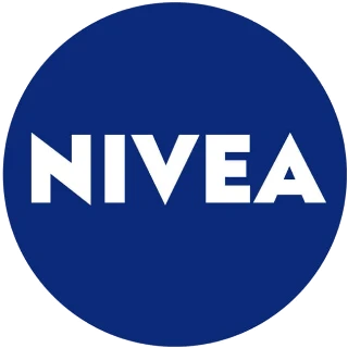 Nivea Kazakhstan