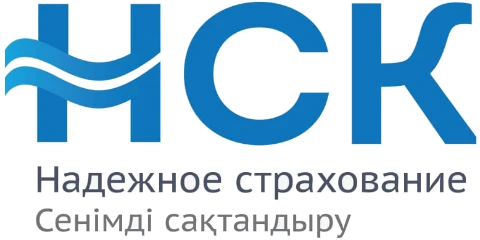 НСК — Надёжное страхование