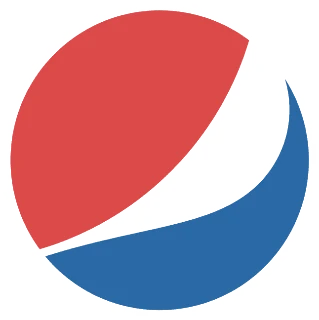 Pepsi Kazakhstan