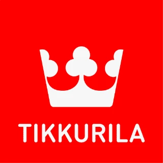 Tikkurila Kazakhstan