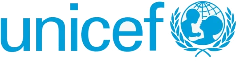 UNICEF